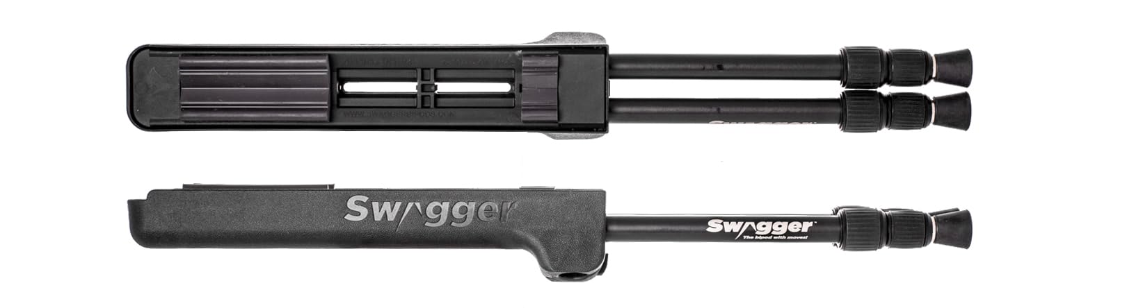 SWAGGERBipod Hunter42 Men's
