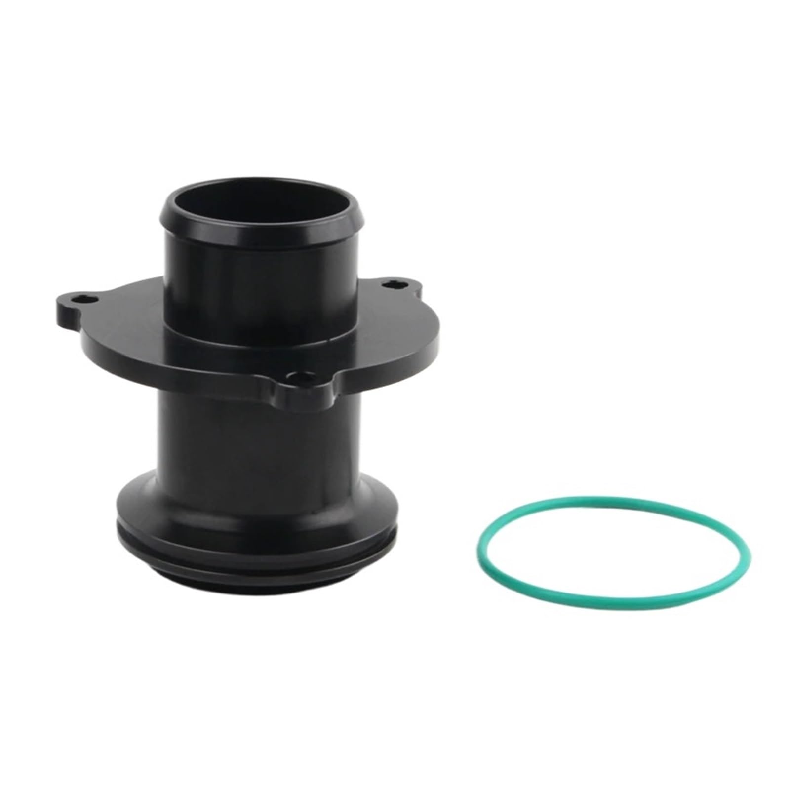 Amazon.co.jp: Muzhen Store ターボアウトレットマフラーデリート