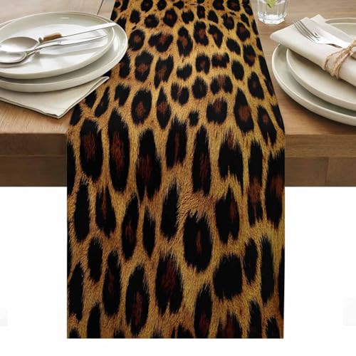 Tazubounk �e�[�u�������i�[ �H����� ������� �k���� �ƒ�p ����~�� ���l���� �p�[�e�B�[ �C�x���g �����` ���� �e�[�u���N���X �t�@�b�V���� ���g�� �q���E�� �e�[�u���Z���^�[ ��41cm×��183cm