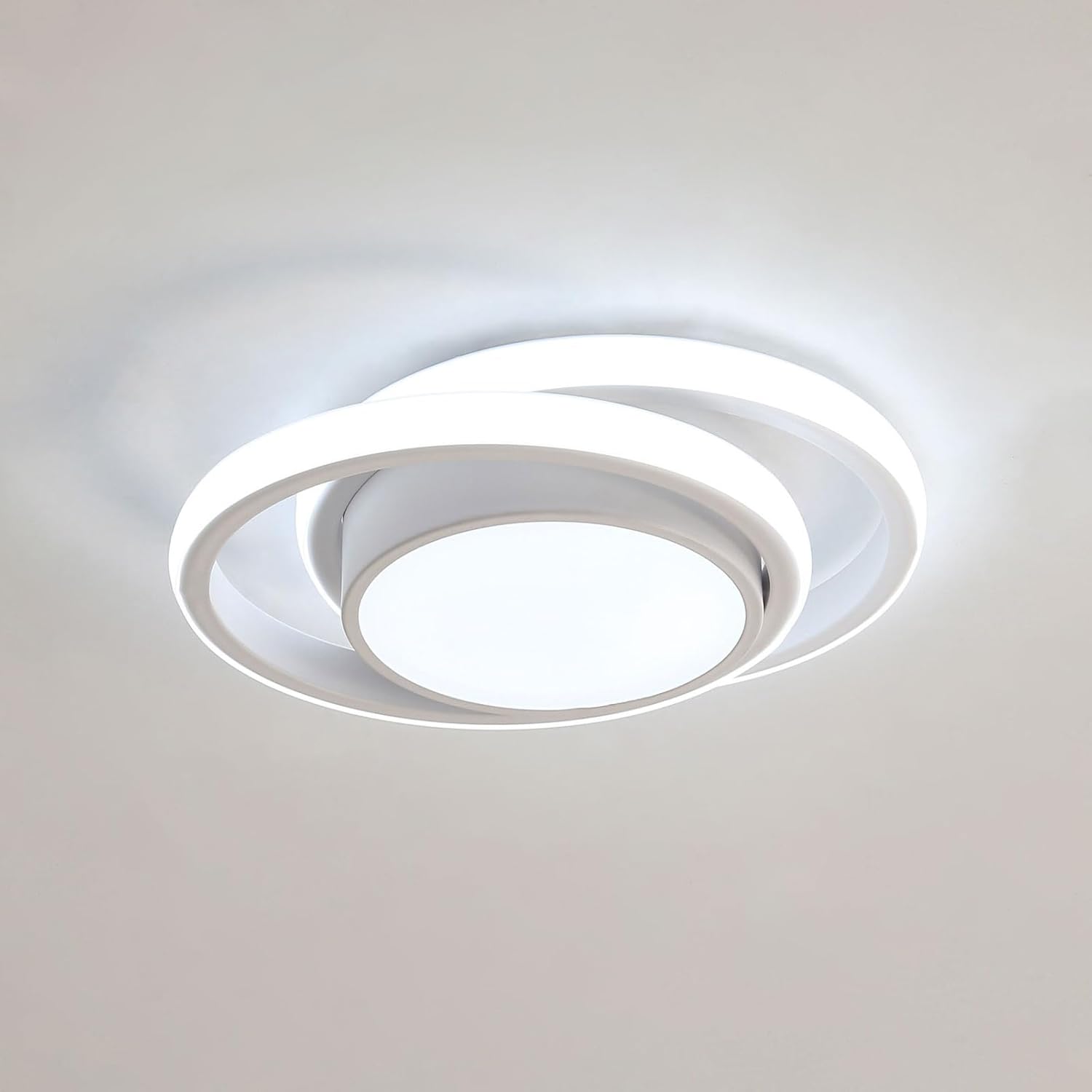 LANTING Plafonnier Garçon Chambre Bebe Lustre Enfants Décoration