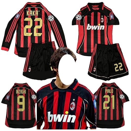 acミラン」の人気商品一覧 | 安い商品を通販サイトから探す - 価格.com