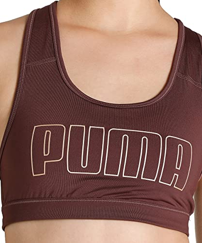 Image of Puma Women Sports Bra