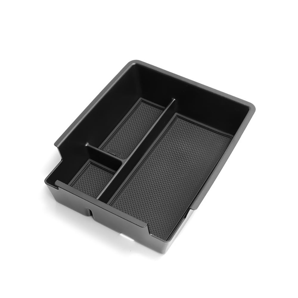 opdooke Centre Consoles Organiser, for Galaxy Starship 7 EM-i 2025 2024