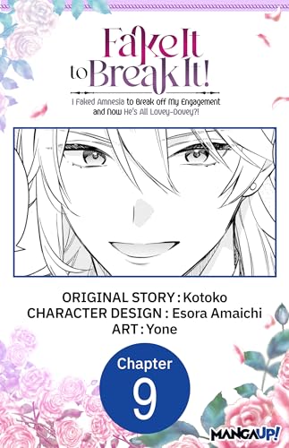 Amazon.com: 琴子: books, biography, latest update