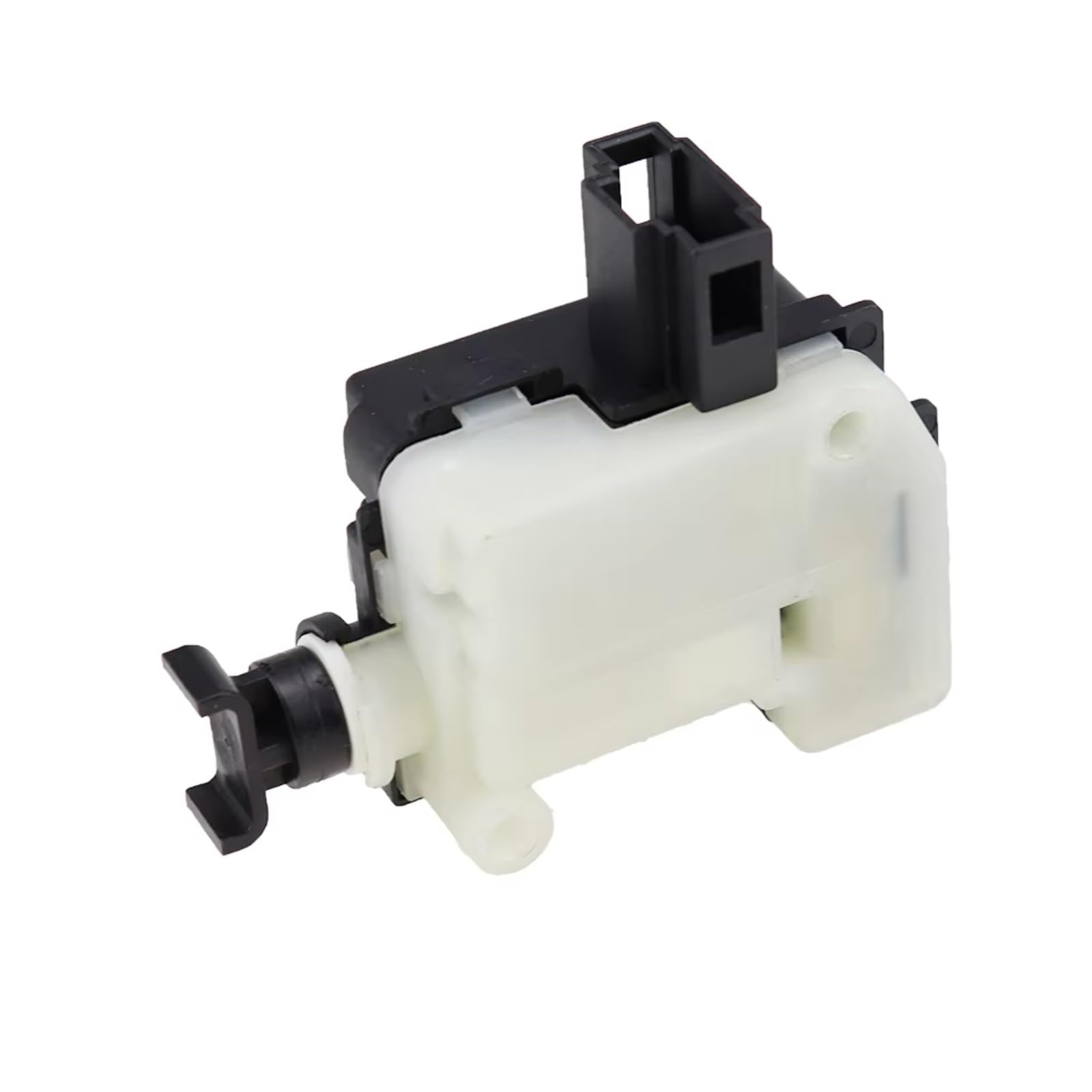for VW for Golf for Jetta MK4 for Passat B5 for Beet 3B5827061B 3B0959781C Bootlid Tailgate Liftgate Trunk Lock Latch Actuator Servo Motor Door Lock Actuator Motor