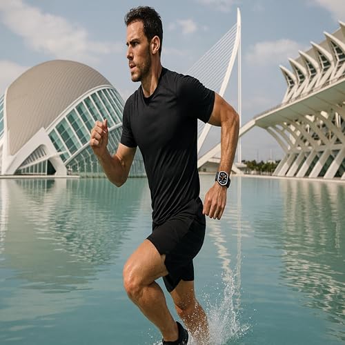 Esta noche cenaremos... en el infierno!