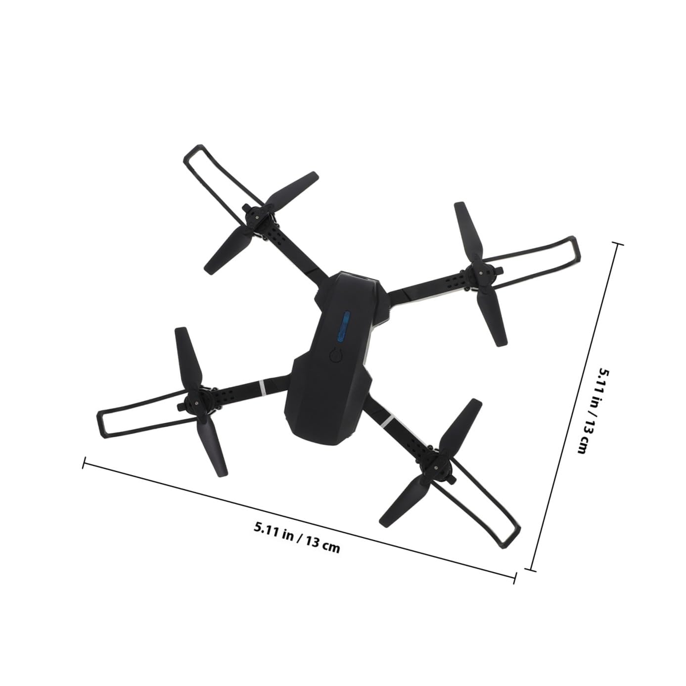 WOONEKY 1 Pc doppio drone aerei radiocomandati aereo radiocomandato caricamento USB giocattoli Drone con fotocamera 1080p quadricottero doppio gps della batteria Giocattolo 4k