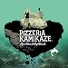Pizzeria Kamikaze