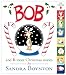 Bob and 6 more Christmas Stories