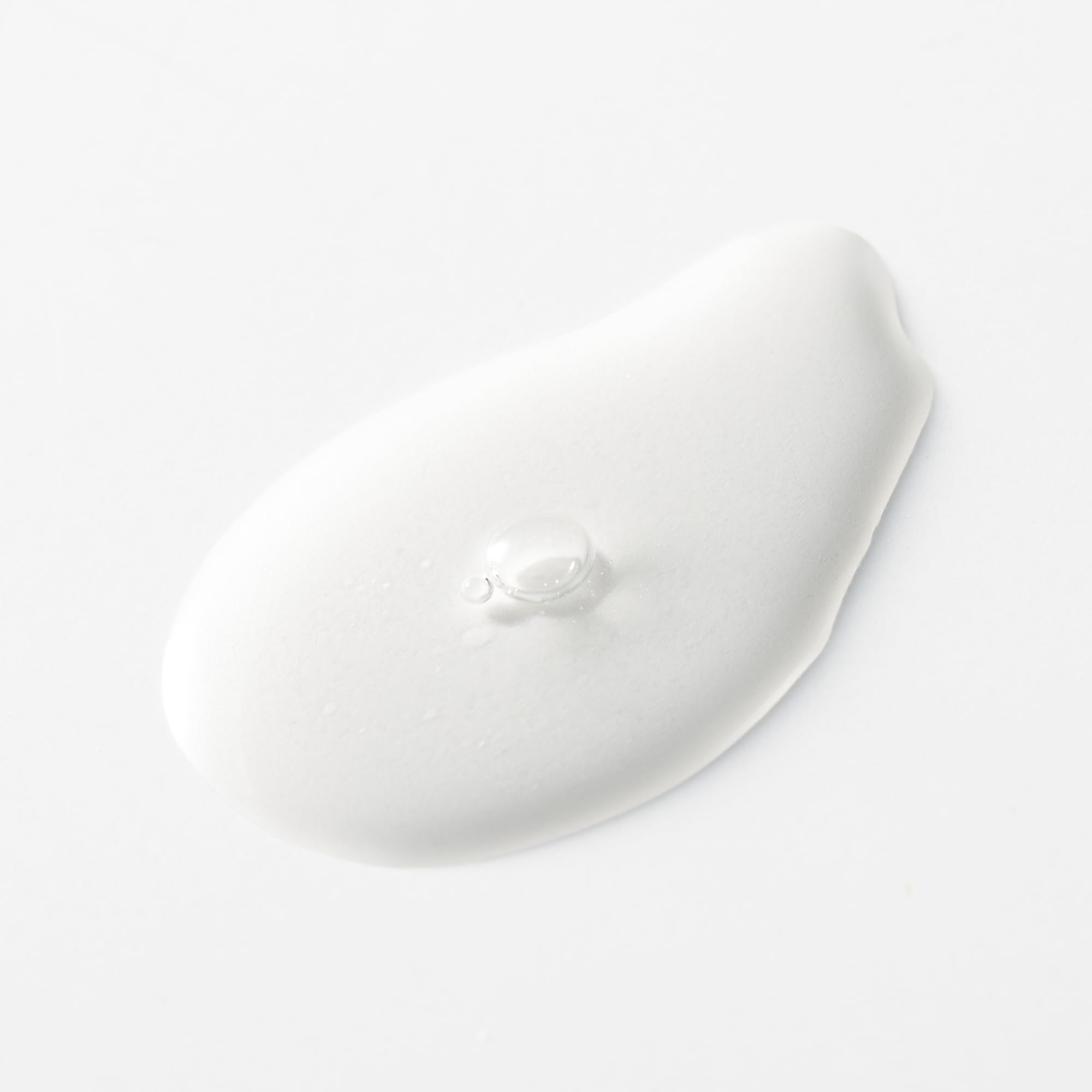 Amazon | 薬用リンクルブライト化粧水(携帯用) 50mL OAQ55A4A | 無印