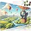 Jv-playmat-p7-1-d93