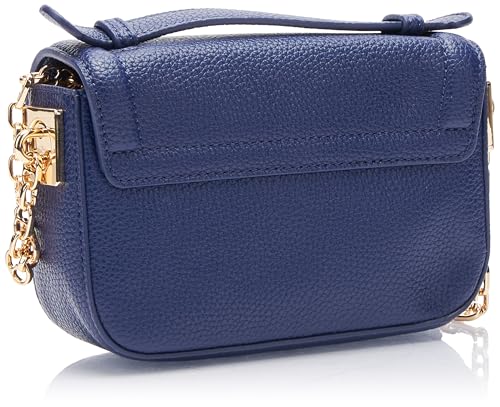 Love Moschino Sac à Épaule Femme Taille unique - vue 2