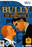 bully ehrenrunde erdkunde 2  Bully: Die Ehrenrunde [Software Pyramide]