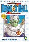 Viz Media