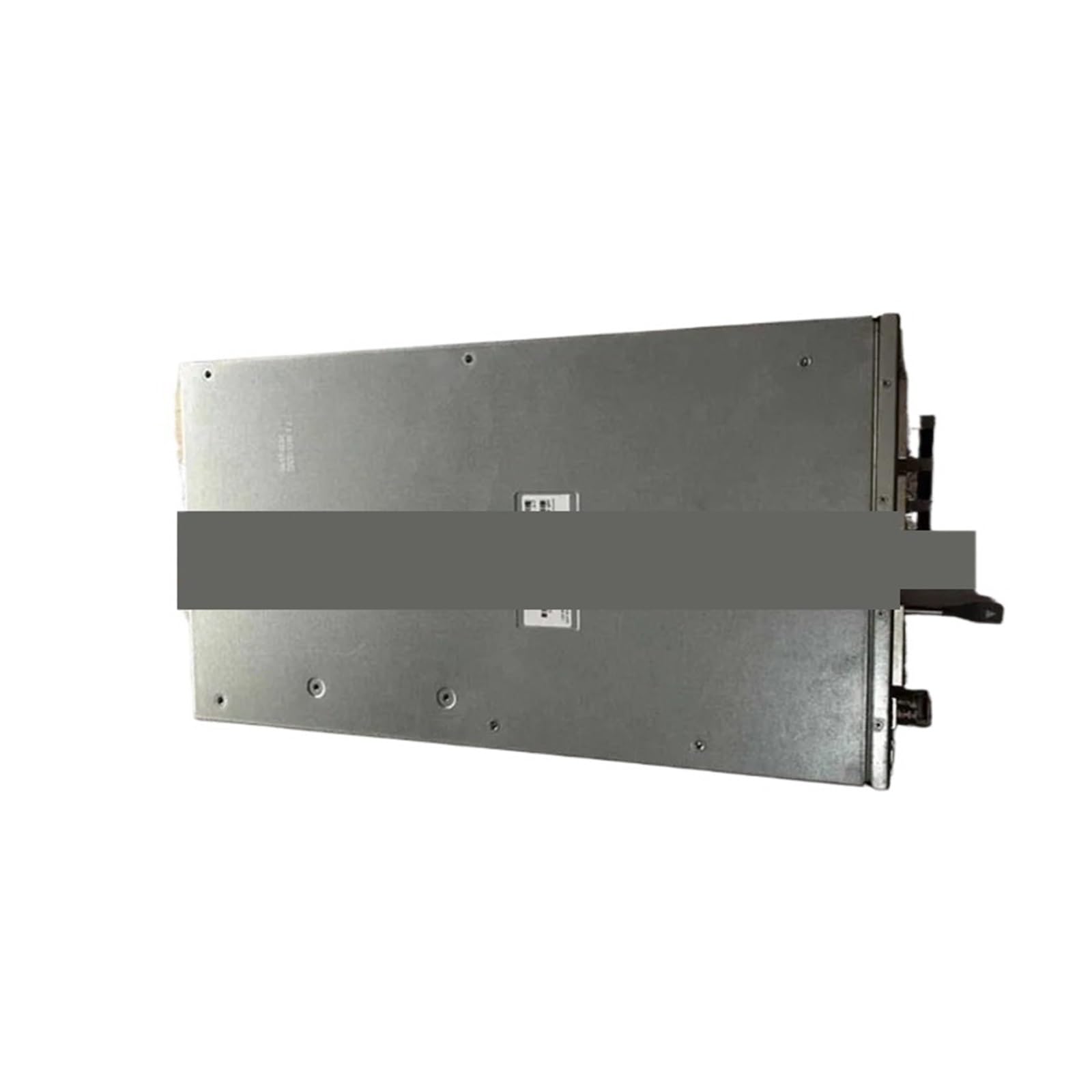OSHZIKJII For 3PAR 7400 Controller QR483-63001 683246-001 Kit
