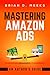 Mastering Amazon Ads: An Author's Guide