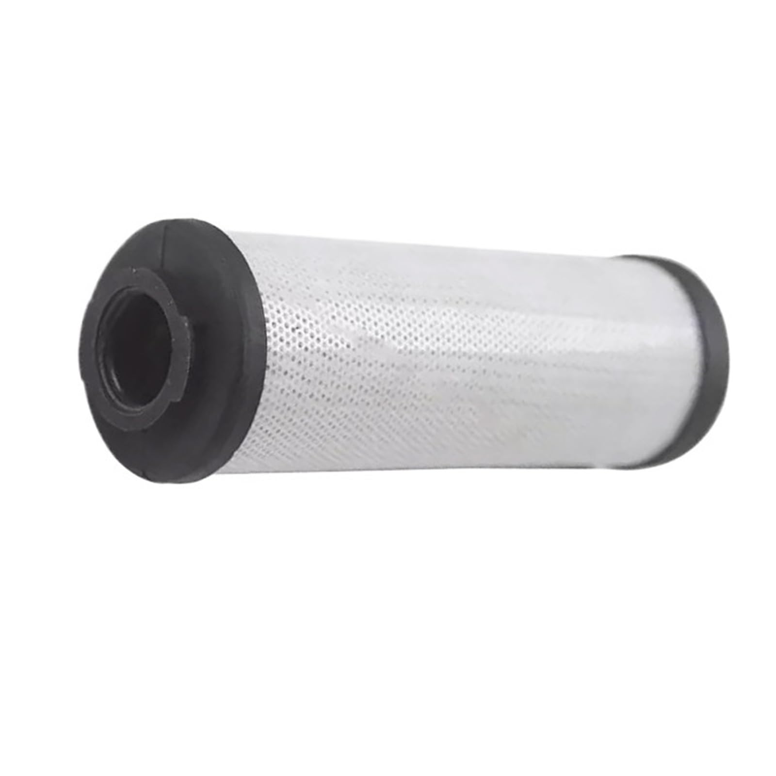 ZVQYSGIW 0009831684 Hydraulic oil filter cartridge