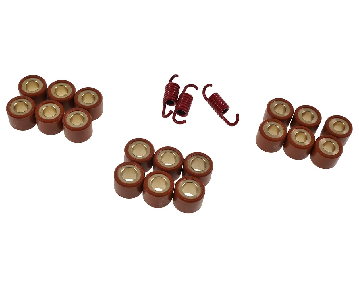 2EXTREME Volute De Turbine Compatible Pour Peugeot Speedfight 3 50 (2