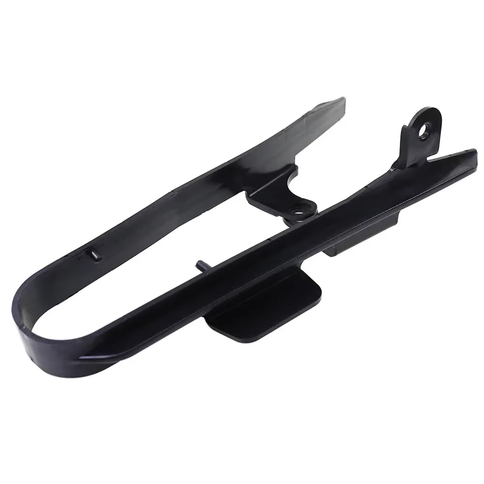 Compatible Con Para 1000 2017 2018 2019 2020 Motocicleta Para Brazo Oscilante Protector Cadena Deslizante Guía Sello Amortiguador