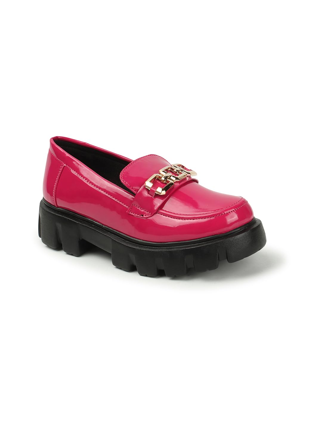 Womens Icn-st-wn-68 Loafer-image-17