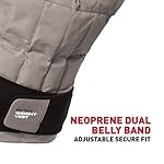 Perfect Fitness Weight Vest - Image 3