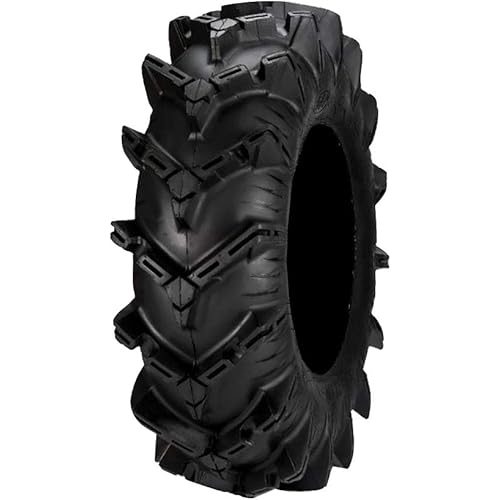 ITP Cryptid Tire 30x10-14 - Fits: Arctic Cat 1000 LTD 2012