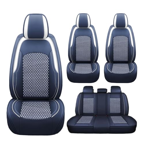 ���Y�N�L���V���J�CJ10J11NP300�G�N�X�g���C��T31T32�e�B�[�_C11C13�e�B�A�iJ31J32L33���f����p �ԗp�V�[�g�J�o�[ �������H ����h�~ �Y���ɂ��� ���ϋv �V�[�g�v���e�N�^�[ �ȒP���t�� 5�ȗp �ԓ��ی� �t�����g�� ���A�V�[�g