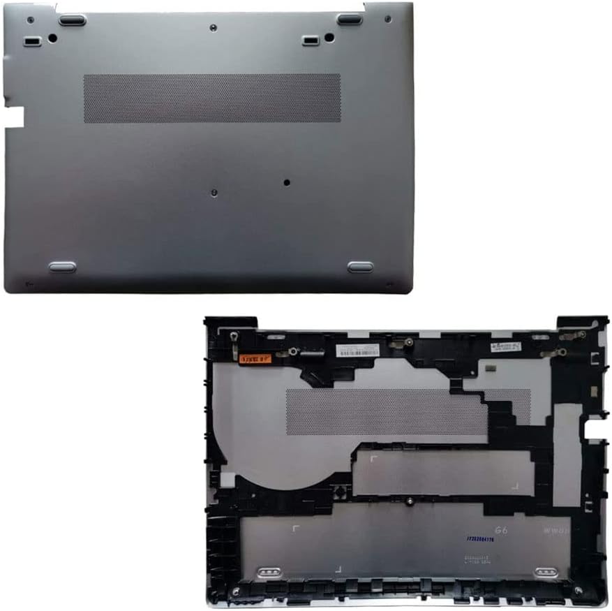 Laptop Replacement Case Compatible for HP Elitebook 840 G6 745 G6