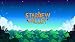 Stardew Valley - Nintendo Switch [Digital Code]