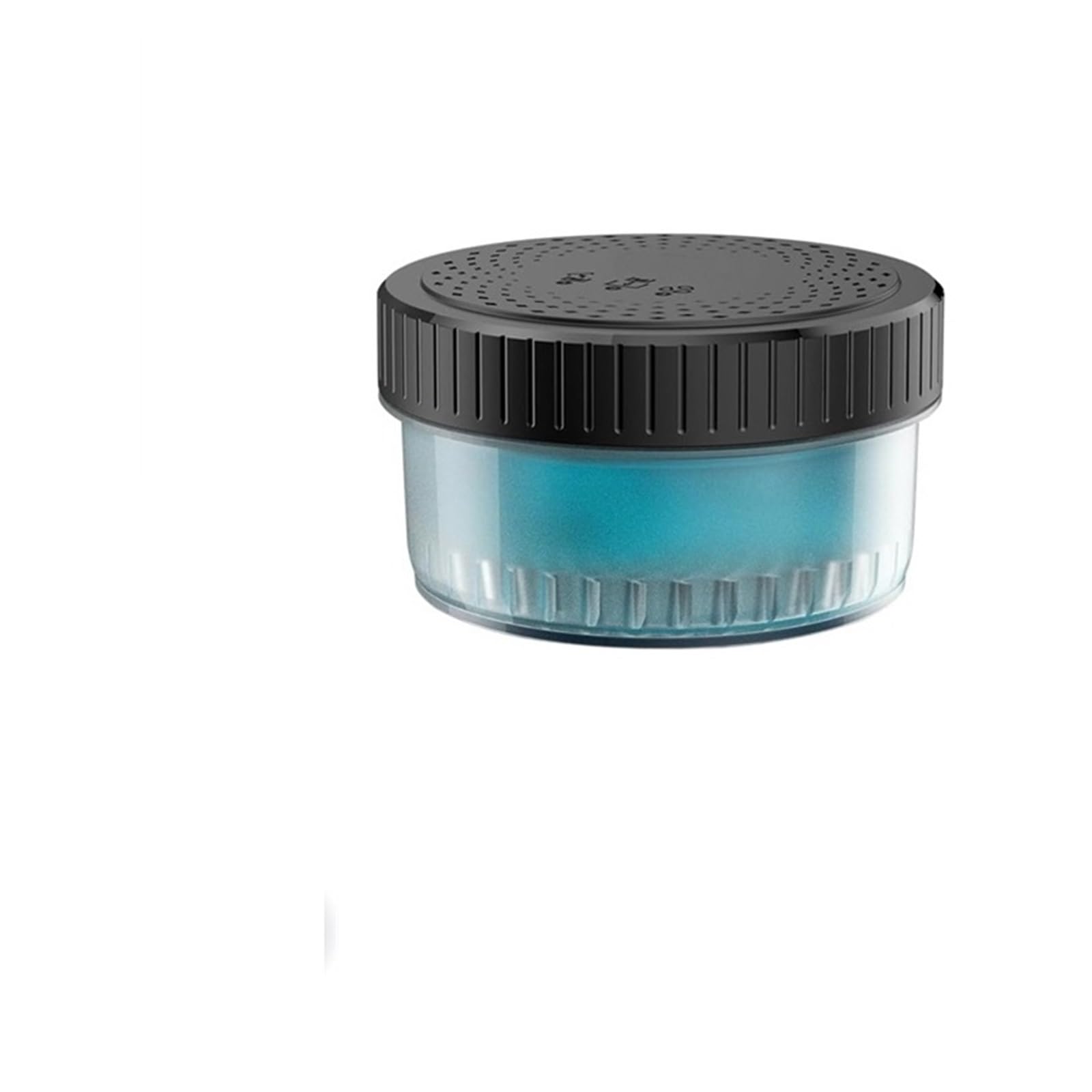 160 Ml Ersatz-Reinigungs-Nachfüllflüssigkeit, Kompatibel Mit Philips, Elektrorasierer S5000 S7000 S9000 S9000 Quick Clean Pods-Patronen