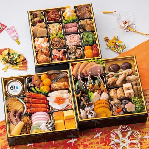  { OIKAWA ďC  2026 v~A a Oid 55i tς ① 3lO`4lO ͂F1231 HT[N