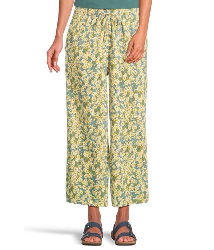 Image of Toad&Co Sunkissed Wide Leg Pants