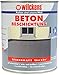 Produktbild Wilckens Betonbeschichtung LF, 750 ml, RAL 7001 Silbergrau
