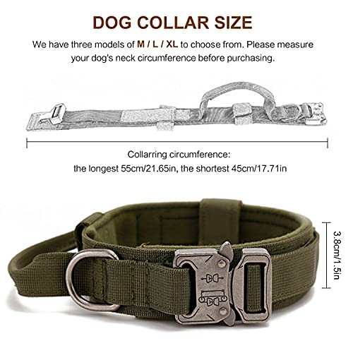 Collares Y Correas, Pet Products Imagen adicional