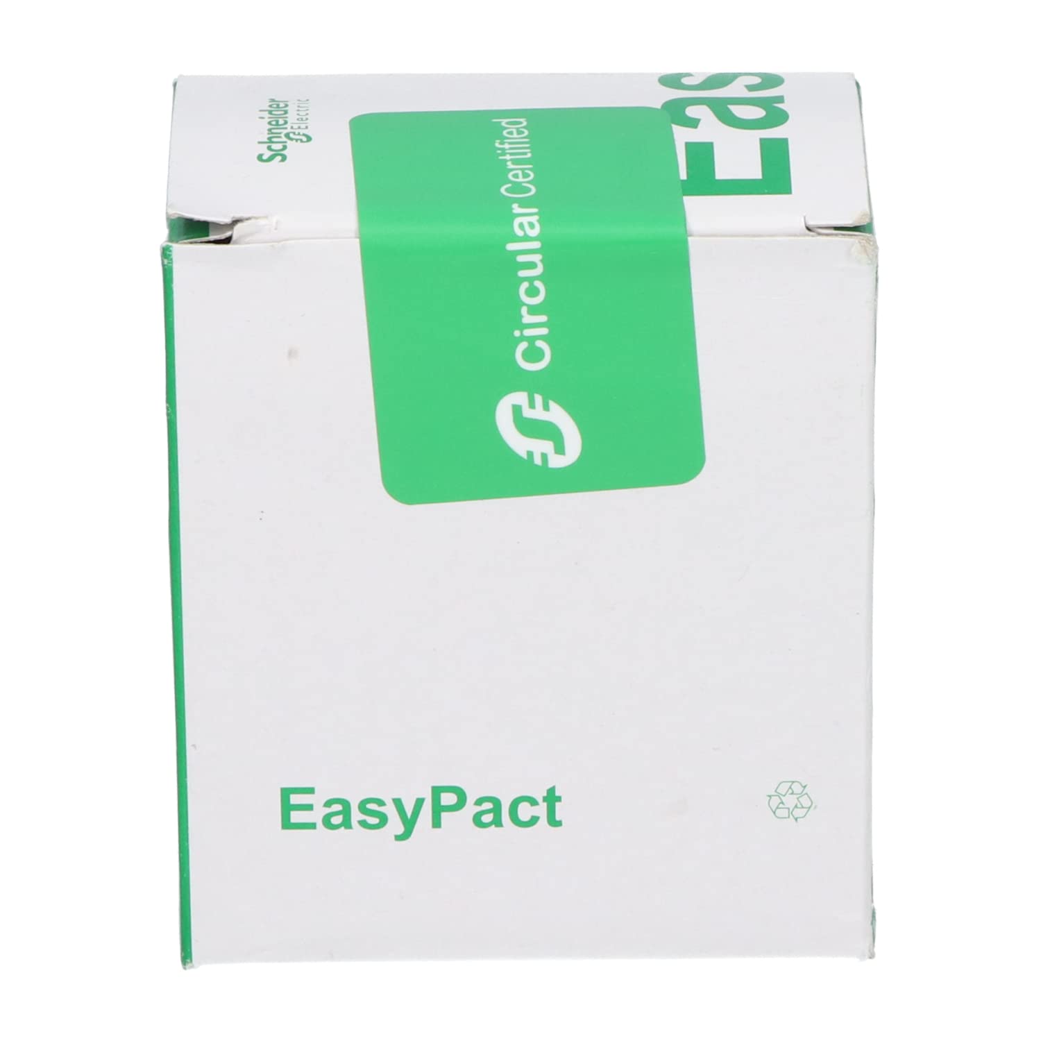 Schneider Electric LC1E1210B7 Contactor New NFP