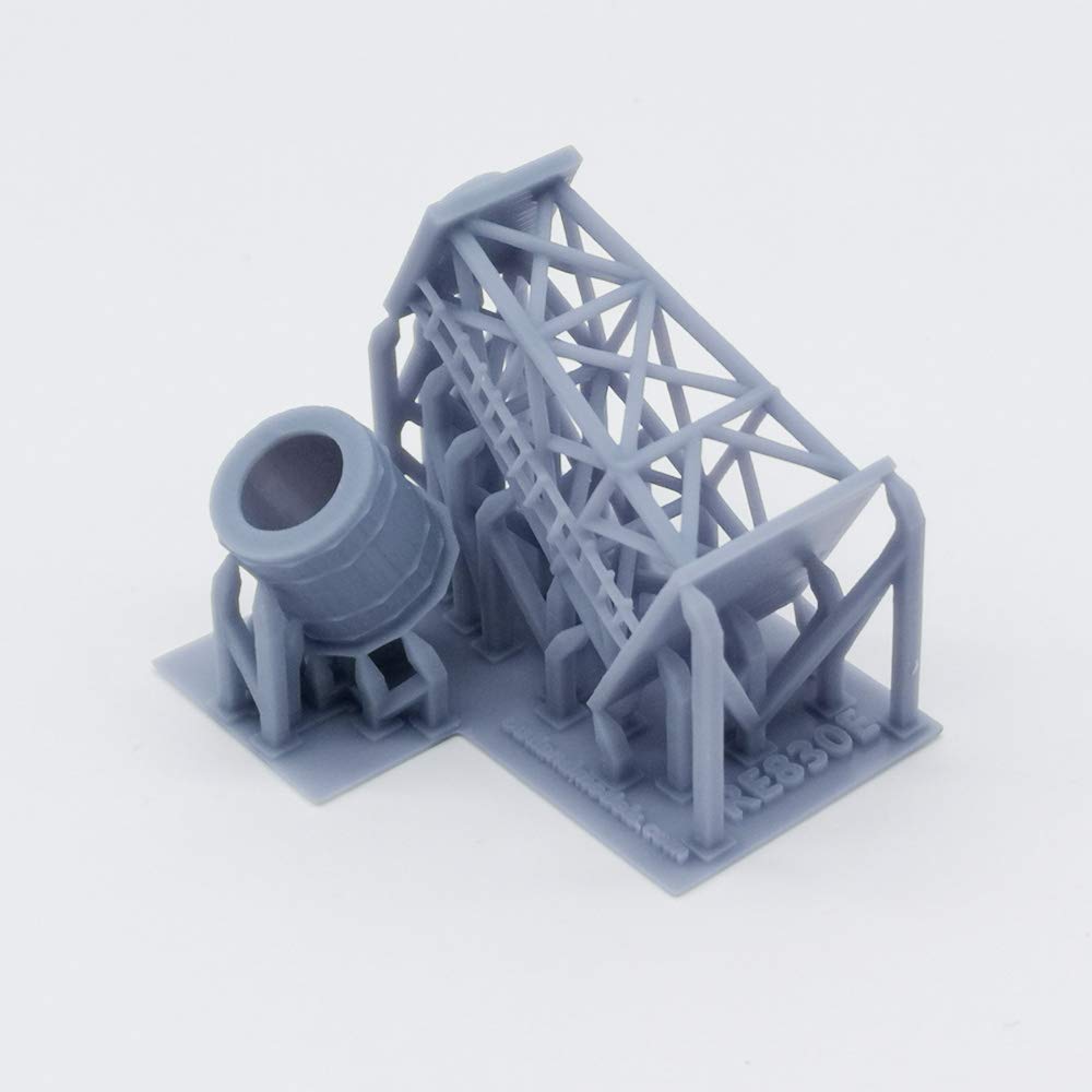 Powertrax 1710504CAF Powertrax - Coupler Coupler