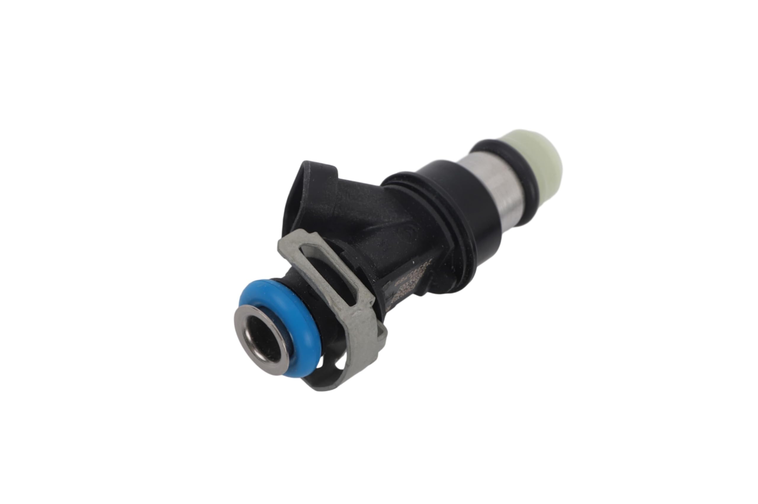 Amazon.com: GM Genuine Parts 217-1563 (12574927) Multi-Port Fuel