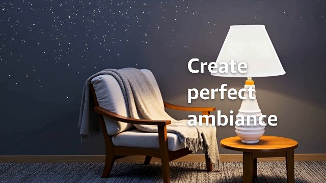 Aspen Creative 32071, Pantalla De Lampara De Celadon De Aran