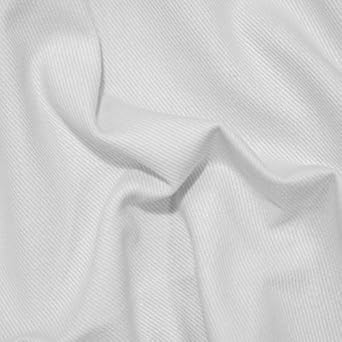 bull denim fabric for sale