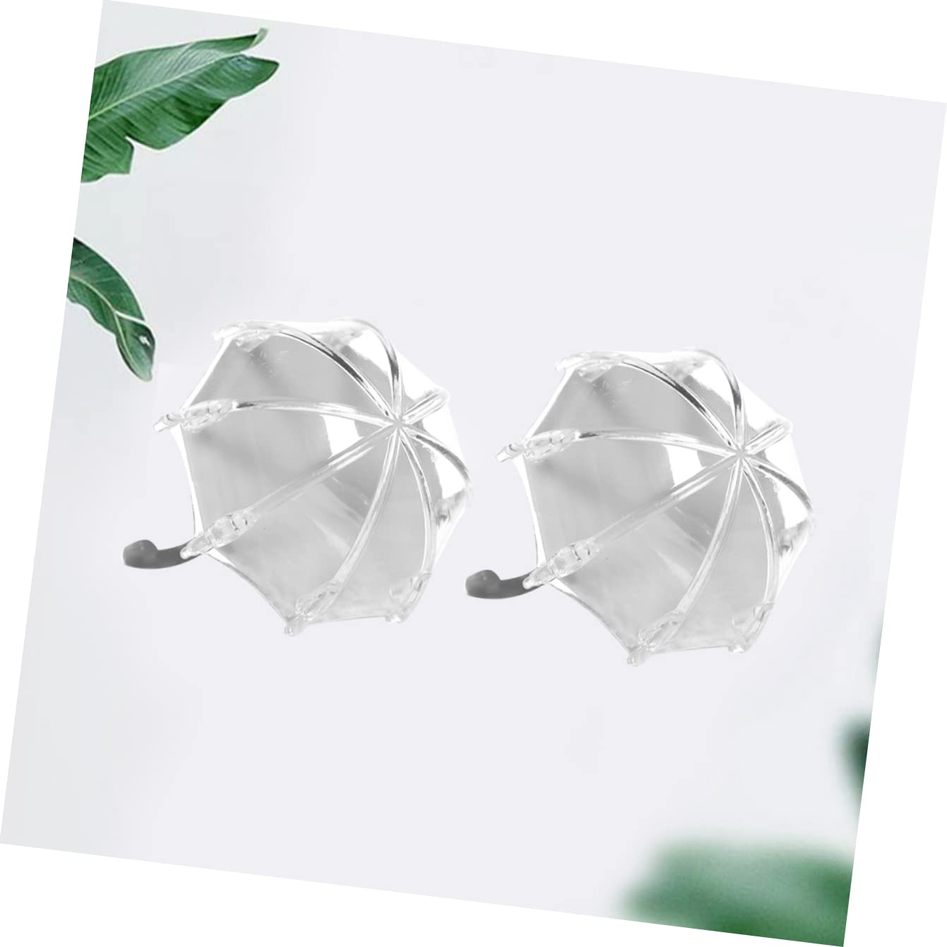 Abaodam 24pezzi Scatole Per Creative Per Matrimonio e Scatole Per Party Favor Contenitori Per Dolci e