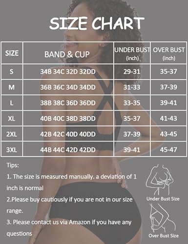 Image of GXOULRRA V Lace Wireless Jelly Bra Seamless Push Up Bras for Women No Underwire Full Coverage Comfortable Sleep Bralette