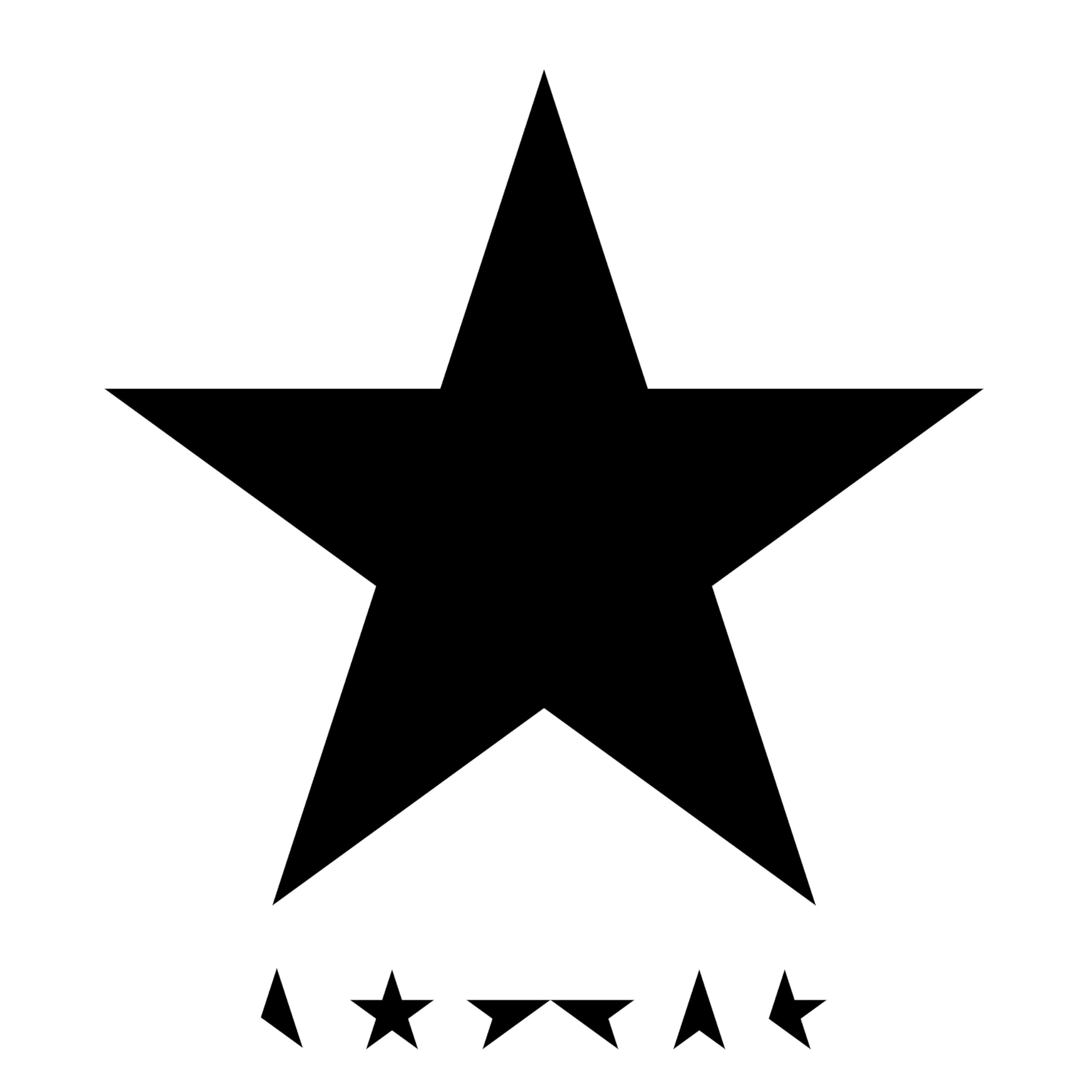 ★