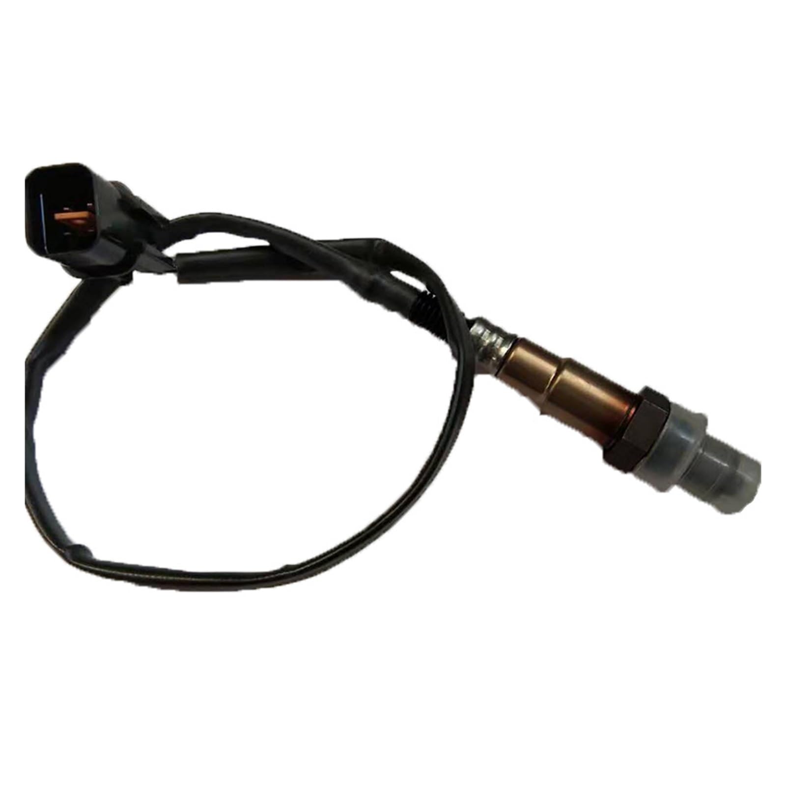 PEQYUACTE Sensor 39210-2E800