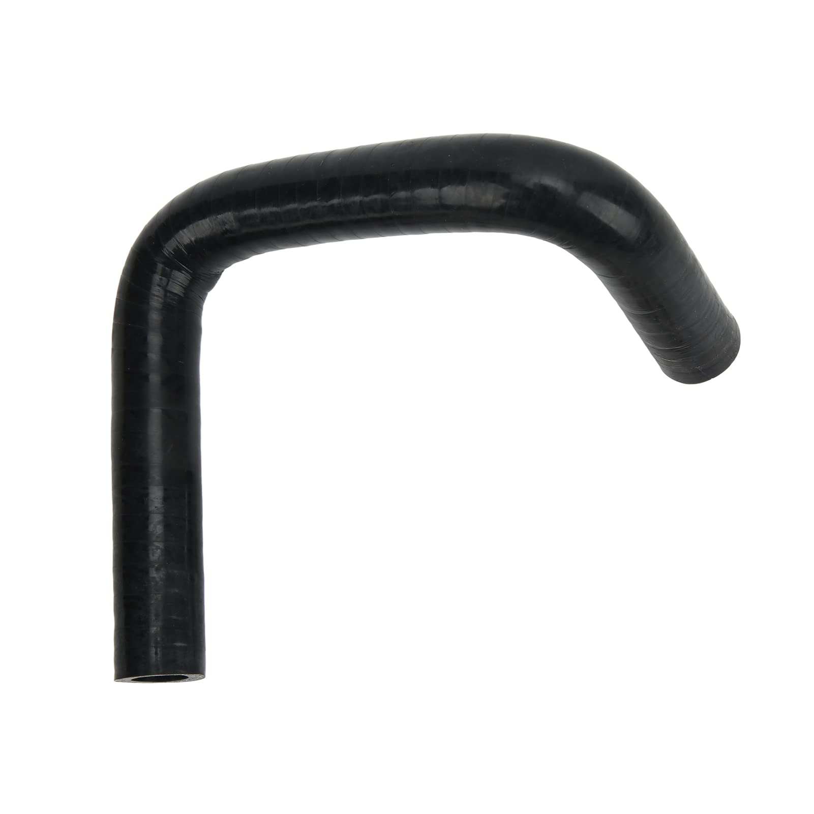 Buy Coolant Barb Adapter, EGR Engine Crossover Coolant Bypass Hose