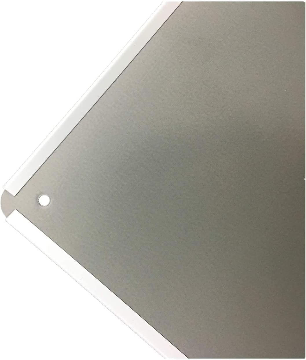 Amazon.co.jp: ドクターペッパーメタルウォールアートブリキの看板警告