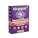 Price comparison product image Probiotics for Women, Immunoflora 50 Billion CFU, Boost Immunity & Urinary Tract Health with Cranberry, Vitamin C - 30 caps