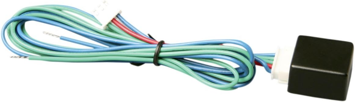 Scytek INV Door Lock Polarity Voltage Power Inverter