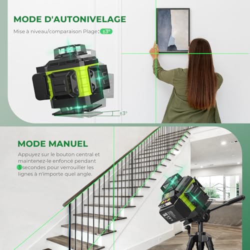 Vignette produit