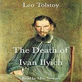 The Death of Ivan Ilych