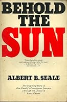 Behold the sun 0918464064 Book Cover